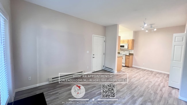 79 Bayside Ct in Richmond, CA - Building Photo - Building Photo