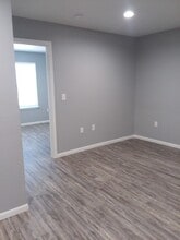 2405 2nd St in Joplin, MO - Building Photo - Building Photo