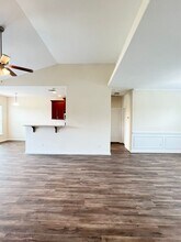 31 Bay Willow Ct in Savannah, GA - Building Photo - Building Photo