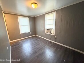 332 Palm Ave in Cocoa, FL - Building Photo - Building Photo