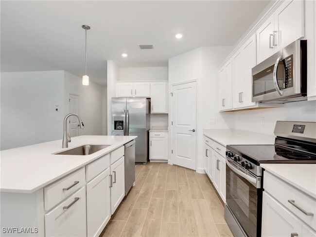 property at 14279 Winding Cedar Wy