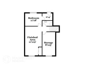 1905 Apple Blossom Ct in Florissant, MO - Building Photo - Building Photo