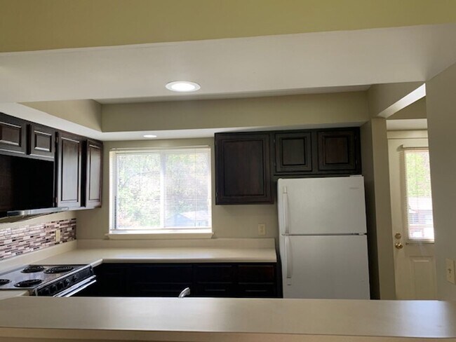 70 Trimmer Trail in Lexington, VA - Building Photo - Building Photo