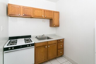 4856 N Damen Ave in Chicago, IL - Building Photo - Building Photo