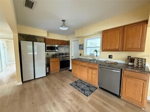 5408 Ferdinand Dr in Orlando, FL - Building Photo - Building Photo