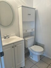 1362 Via Del Rio in Corona, CA - Building Photo - Building Photo