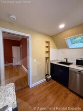 11 Beech St in Cambridge, MA - Foto de edificio - Building Photo