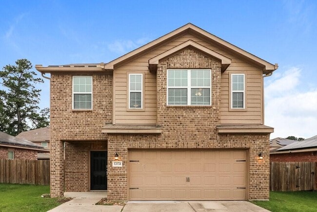 property at 12074 Fairquarter Ln