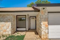 3103 Valley Pike Rd in Cedar Park, TX - Building Photo - Building Photo