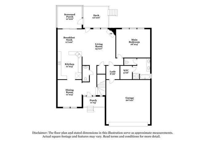 429 Longbourn Dr in Wake Forest, NC - Building Photo - Building Photo