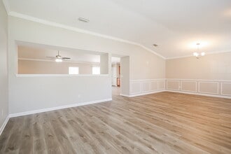 4989 Cypress Links Blvd in Elkton, FL - Building Photo - Building Photo