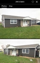 290 S 368 E in Valparaiso, IN - Building Photo