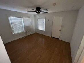 4509 Pardee St in Houston, TX - Building Photo - Building Photo