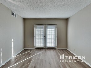 11814 Gravetree St in San Antonio, TX - Building Photo - Building Photo