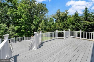 6 Towering Oaks Dr in Fredericksburg, VA - Building Photo - Building Photo