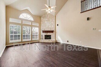 12213 Crab Apple Ln in Frisco, TX - Building Photo - Building Photo