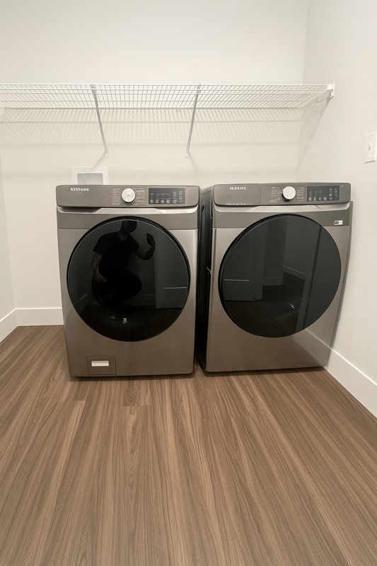 4777 Alder Dr in Mapleton, UT - Foto de edificio - Building Photo