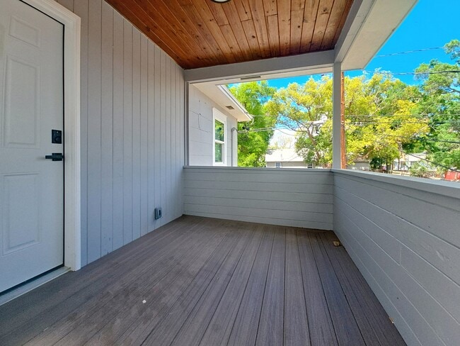 1035 15th Ave S in St. Petersburg, FL - Building Photo - Building Photo