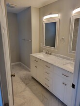 1618 N Rural St in Indianapolis, IN - Building Photo - Building Photo