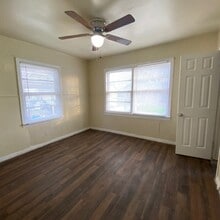 303 39th St in Lubbock, TX - Building Photo - Building Photo