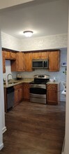 205 Ash St, Unit 1 in Manchester, NH - Building Photo - Building Photo