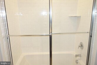 228 S Mill Rd in Kennett Square, PA - Building Photo - Building Photo