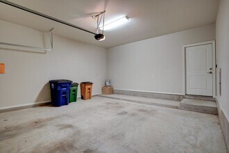 14114 McCoy Lp in Austin, TX - Building Photo - Building Photo