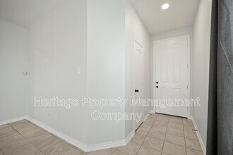 4229 Gale Meadows in New Braunfels, TX - Building Photo - Building Photo