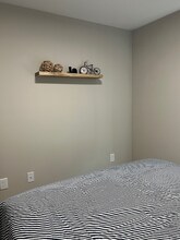 104 S 11th St in Wilmington, NC - Foto de edificio - Building Photo