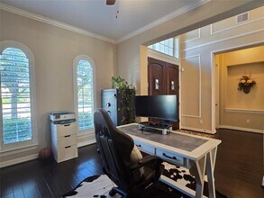 27118 Ashford Sky Ln in Katy, TX - Building Photo - Building Photo