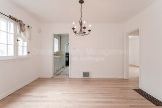 4818 E 18th Ave in Denver, CO - Building Photo - Building Photo