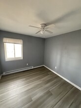 118 Torrington Dr in Toledo, OH - Foto de edificio - Building Photo