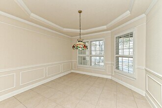 200 San Saba Dr in Georgetown, TX - Building Photo - Building Photo