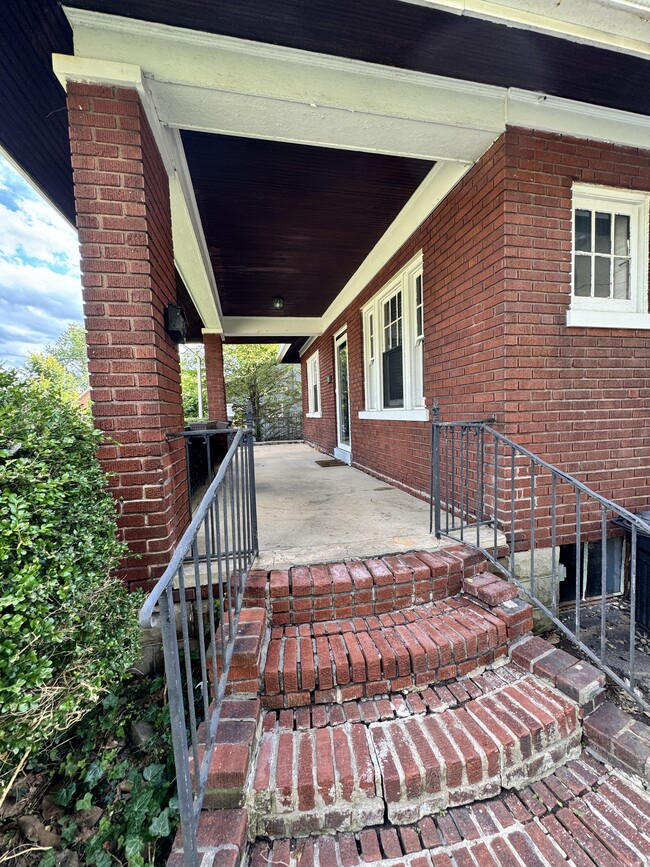 45 Hartweg Ave in Fort Thomas, KY - Building Photo - Building Photo