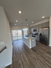 125 Kinkade Ct in Martinsburg, WV - Building Photo - Building Photo