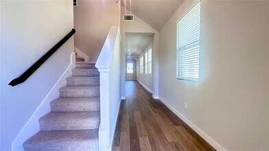 1002 London Town Ln in McKinney, TX - Building Photo - Building Photo