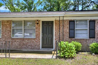 3608 Alene Cir in Augusta, GA - Building Photo - Building Photo