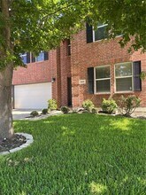 9838 Tucker Ln in Frisco, TX - Building Photo - Building Photo