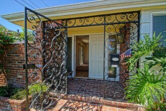 13775 Ramona Ave in Hawthorne, CA - Building Photo - Building Photo