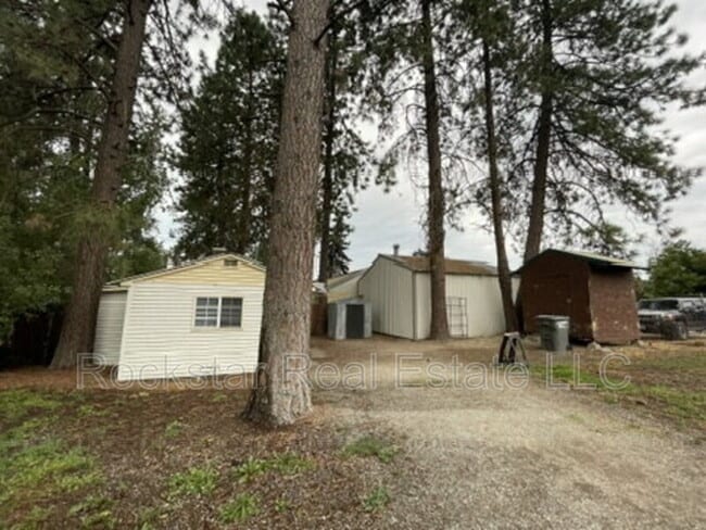 604 S Sunderland Rd in Spokane Valley, WA - Building Photo - Building Photo