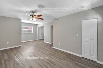3028 Ridgeway Ave in West Palm Beach, FL - Building Photo - Building Photo