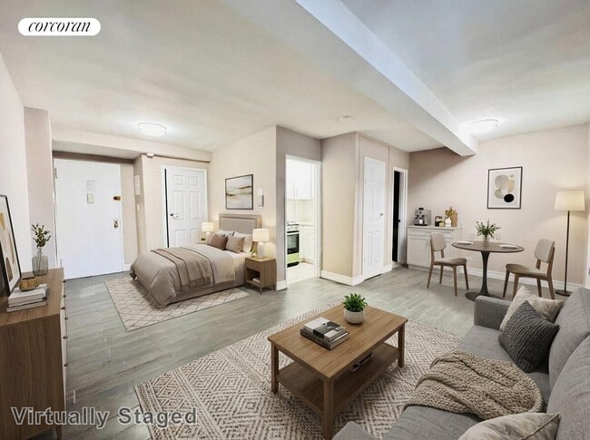 property at 2121 Shore Pkwy