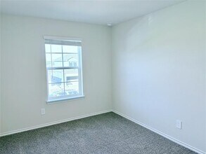 3410 Tomahawk in Tom Bean, TX - Building Photo - Building Photo