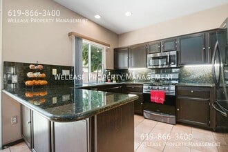 1417 Plumas Pines Pl in Chula Vista, CA - Building Photo - Building Photo