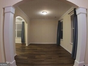 116 Winslow Cir in Savannah, GA - Building Photo - Building Photo