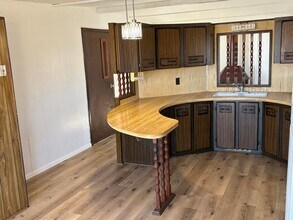 1302 Munsterlander Loop in Brookings, SD - Building Photo - Building Photo