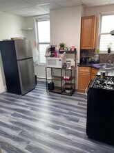 719 Columbia Ave in North Bergen, NJ - Building Photo - Building Photo