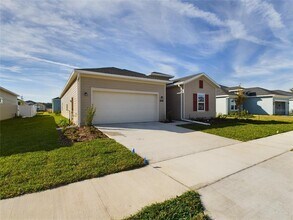 7432 SW 76th Ter in Ocala, FL - Building Photo - Building Photo