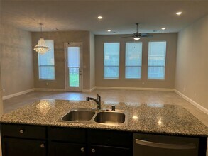 326 Summer Landing Ct in Rosenberg, TX - Building Photo - Building Photo