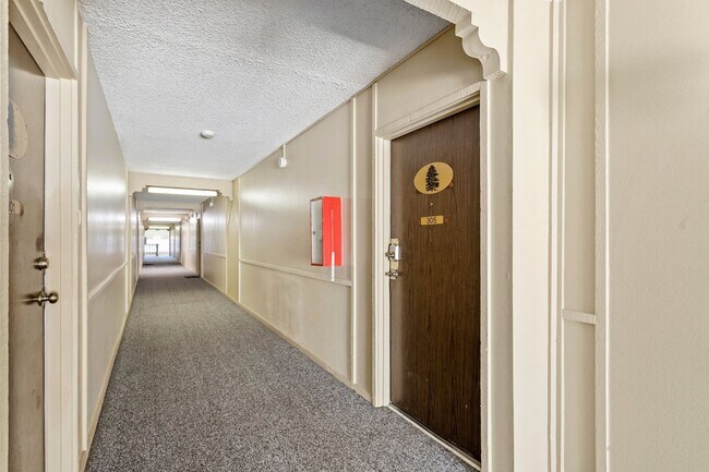 7615 E Quincy Ave in Denver, CO - Building Photo - Building Photo